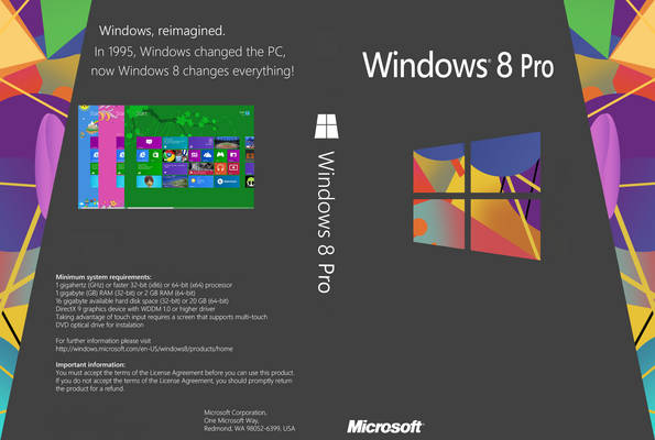 File:Windows8Pro.jpg