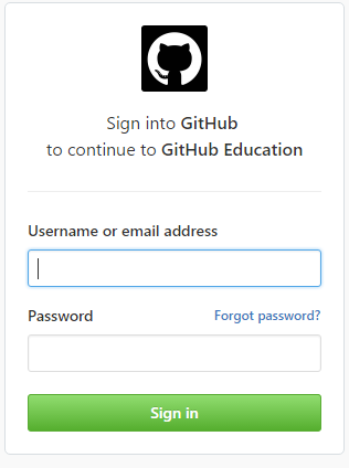 File:Git hub login.PNG