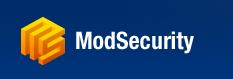 File:Modsecurity.png