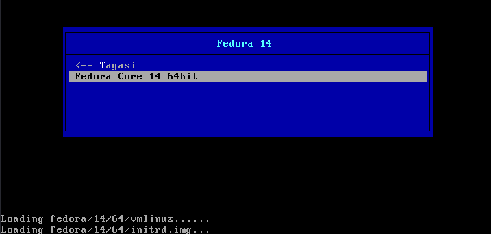 File:Pxe fedora load.png