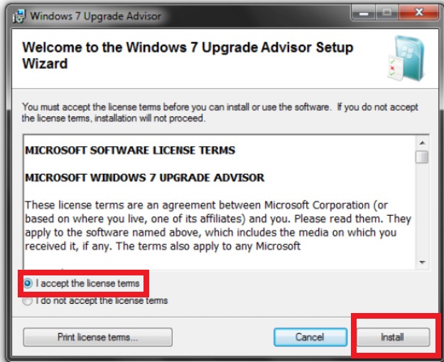 File:Upgrade advisor6.jpg