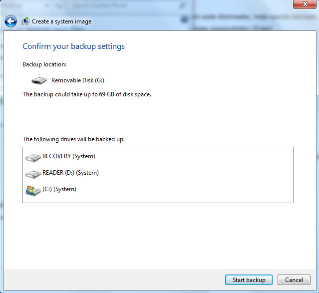 File:Windows7systemimagebackup3.PNG
