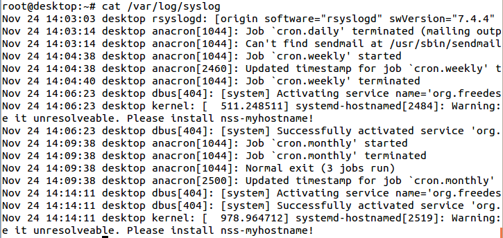 File:Syslog.png