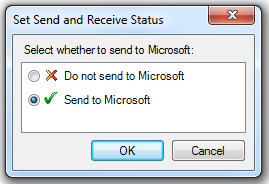 File:Restrict-Send-Recieve-the-ACT-Reports.png
