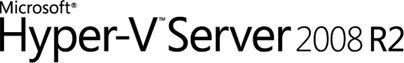 File:Logo-hyperv-server08-R2.png