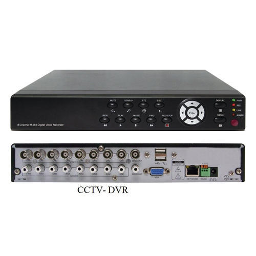 File:CCTV DVR.jpg