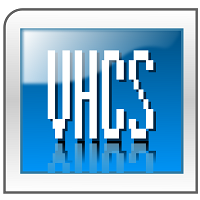 File:Vhcs logo.svg.png