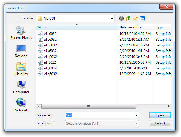 File:Devicemanager14.jpg