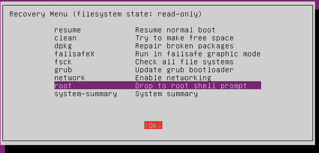 File:Grub-recovery-mode-2.png