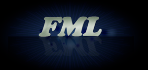 File:FML logo.png