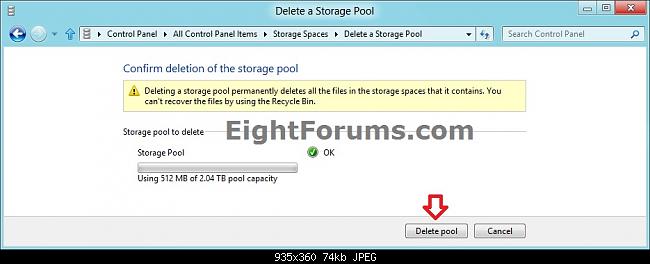 File:Storage-pool-delete2.jpg