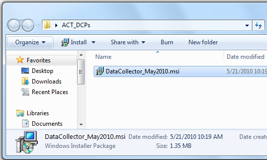 File:Data-Collection-Package-is-Created.png