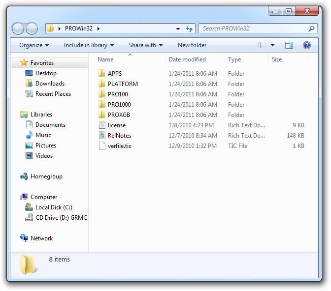File:Devicemanager5.jpg