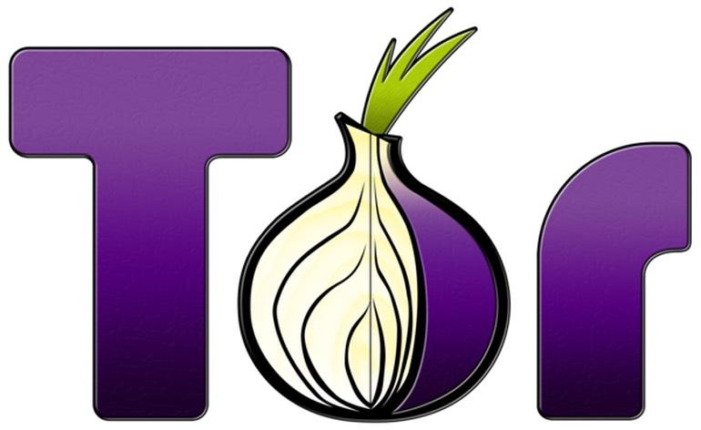 File:Tor 4.jpg