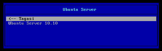 File:Pxe ubuntu server.png