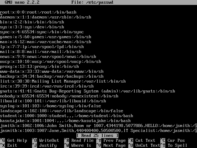 File:Linuxetcpasswd.png