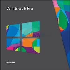 File:Windows 8 Pro.jpg