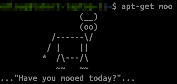 File:Apt-get-moo.png