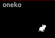 File:Oneko.png