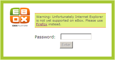File:EboxIEerror.png