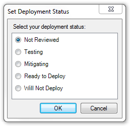 Set-Deployment-Status.png