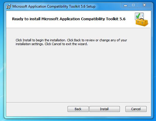 File:Application-Compatibility-Toolkit-Installation-Complete-PL1.JPG