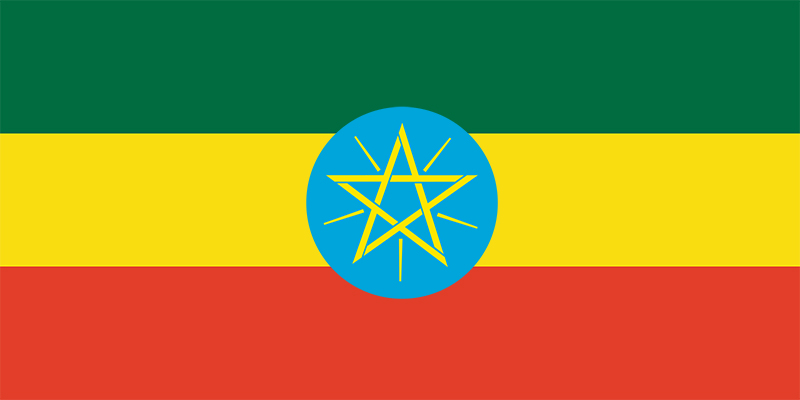 File:Flag-Ethiopia.jpg