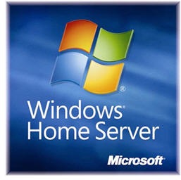 File:Wsv Windows-home-server.jpg