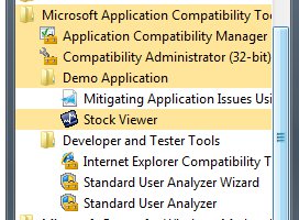 File:Application-Compatibility-Toolkit-Programs-and-Softwares-PL1.jpg