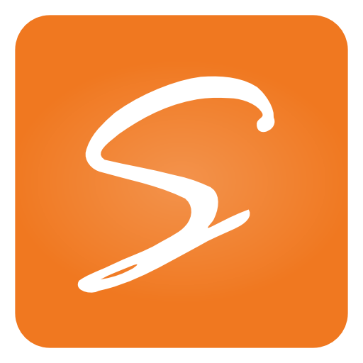 File:Seafile-logo.png