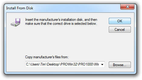 File:Diskmanager16.jpg