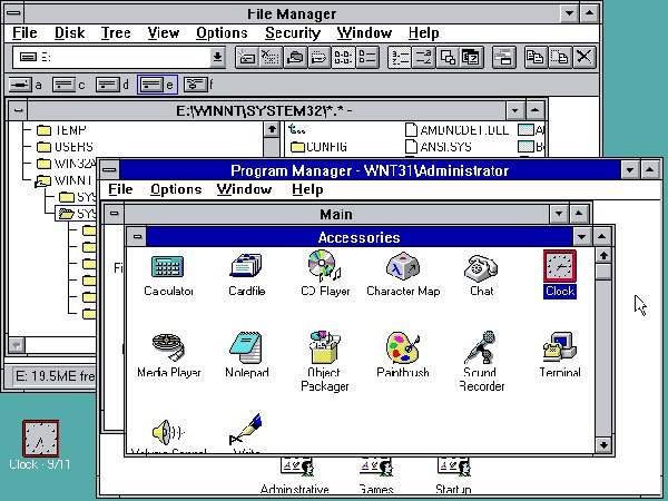 File:Windows NT 31.jpg