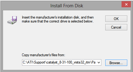 File:HAVE DISK CONFIRM.PNG