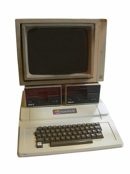 File:800px-Apple-II.jpeg