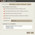 Thumbnail for File:Ubuntu Software Tab.png