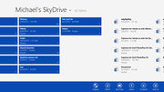 Thumbnail for File:SkyDrive14.jpg