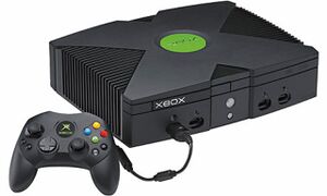 Original-Xbox.jpg