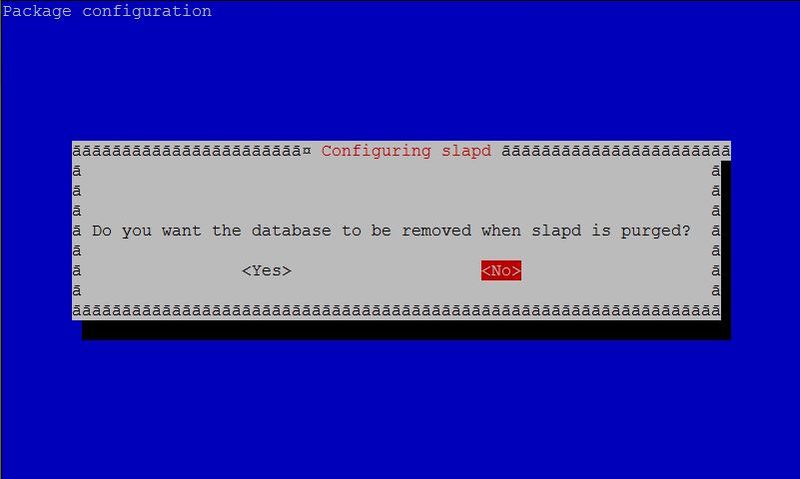 File:Reconfigure slapd7.JPG