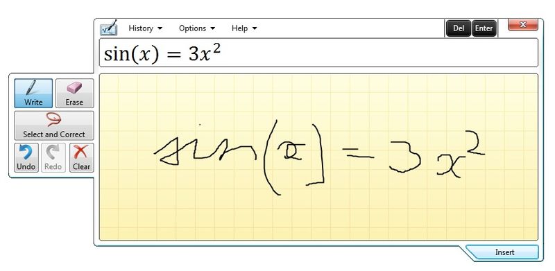 File:Math1c.jpg