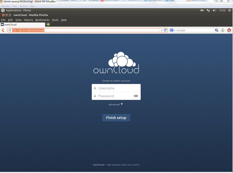 File:Owncloud http1.png