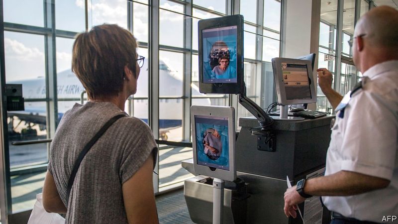 File:AirportBiometricScreening.jpg