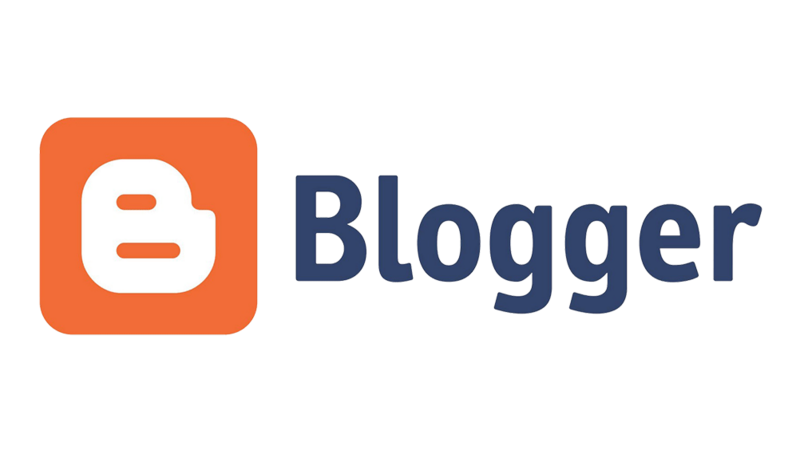 File:Blogger-Logo-rsm.png