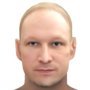 Thumbnail for File:Sketch of Breivik.png