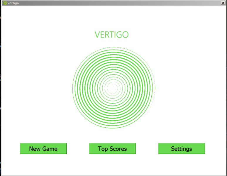 File:Vertigo-screen.PNG