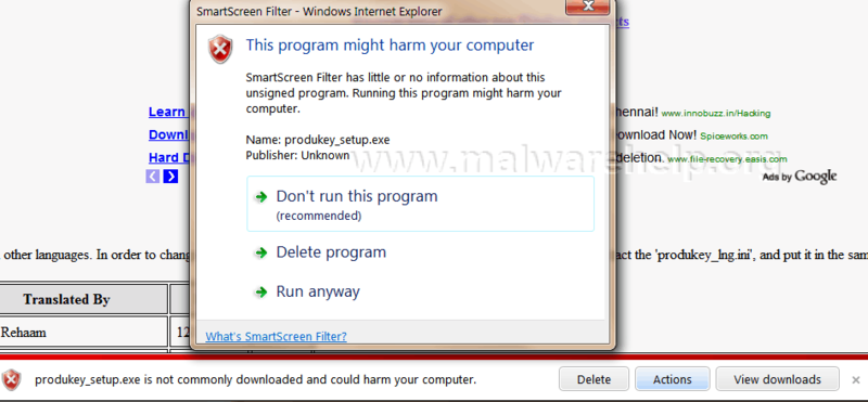 File:IE9 not commonly downloaded.png