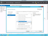 Windows Server 2012 w.GUI.jpg