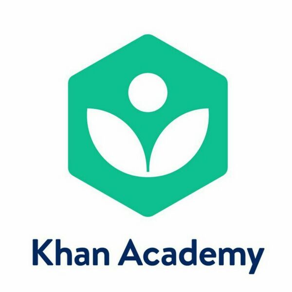 File:Khan academy logo.jpg