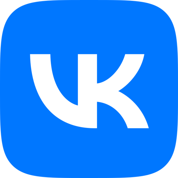 File:VK Compact Logo (2021-present).svg.png