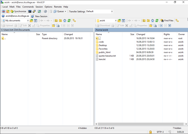 File:Winscp-file-view.png