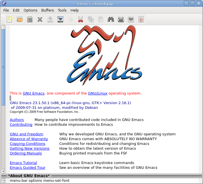 File:Emacs splash.png